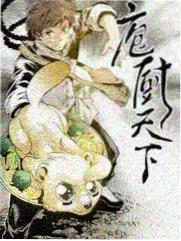 色中色影院朱红字幕棚的手工字幕工作台