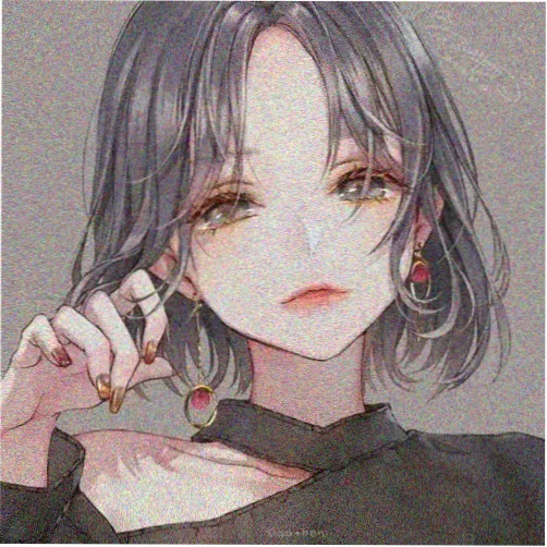 色中色影院读者林九的留言头像