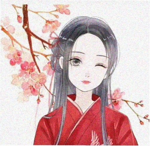 色中色影院编辑组复访记录封面